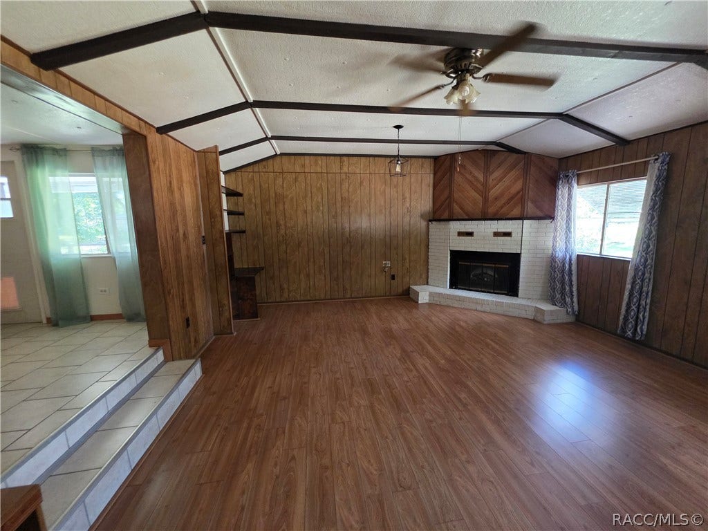 6862 W Homosassa Trail, Homosassa, FL 34448 6862 W Homosassa Trail, Homosassa, FL 34448