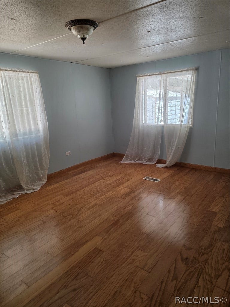 6862 W Homosassa Trail, Homosassa, FL 34448 6862 W Homosassa Trail, Homosassa, FL 34448