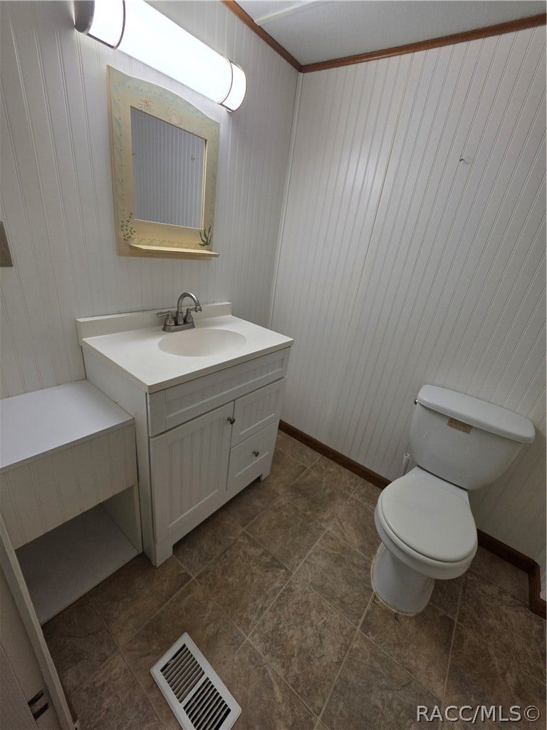 6862 W Homosassa Trail, Homosassa, FL 34448 6862 W Homosassa Trail, Homosassa, FL 34448