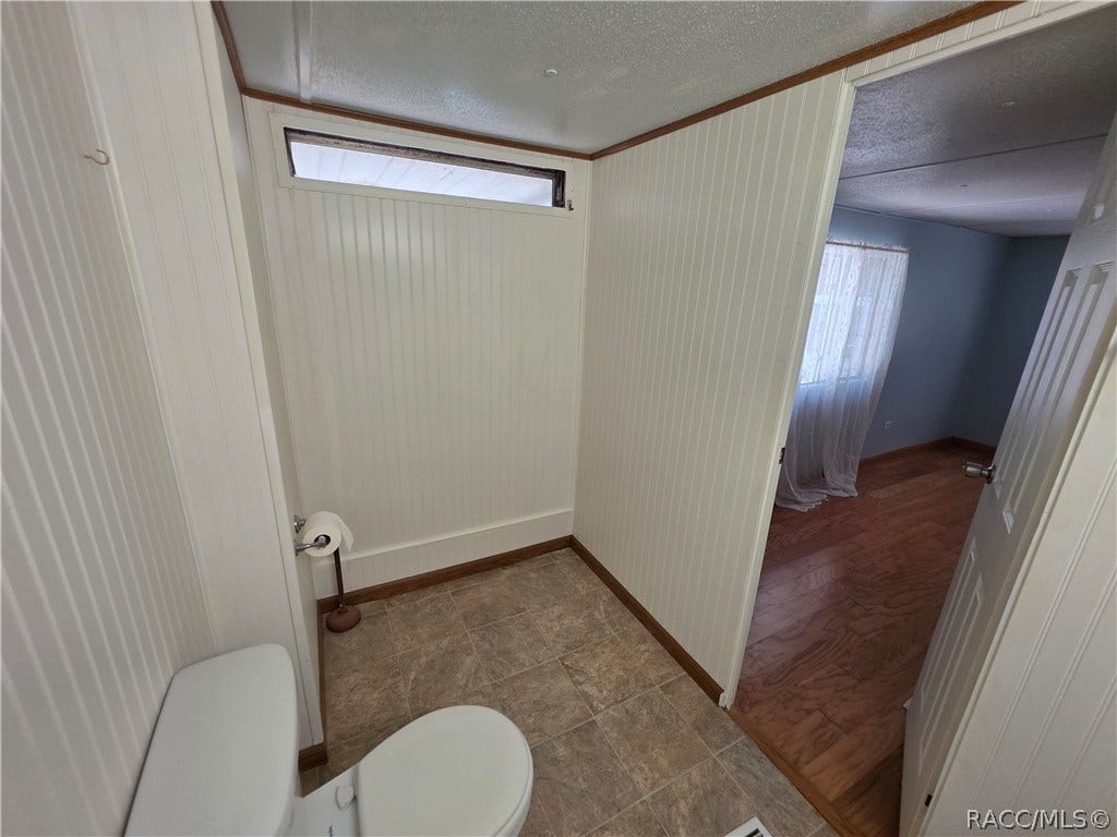 6862 W Homosassa Trail, Homosassa, FL 34448 6862 W Homosassa Trail, Homosassa, FL 34448