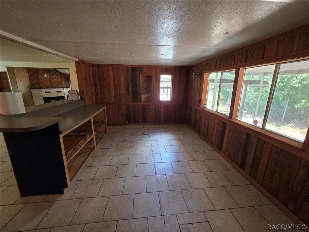 6862 W Homosassa Trail, Homosassa, FL 34448 6862 W Homosassa Trail, Homosassa, FL 34448
