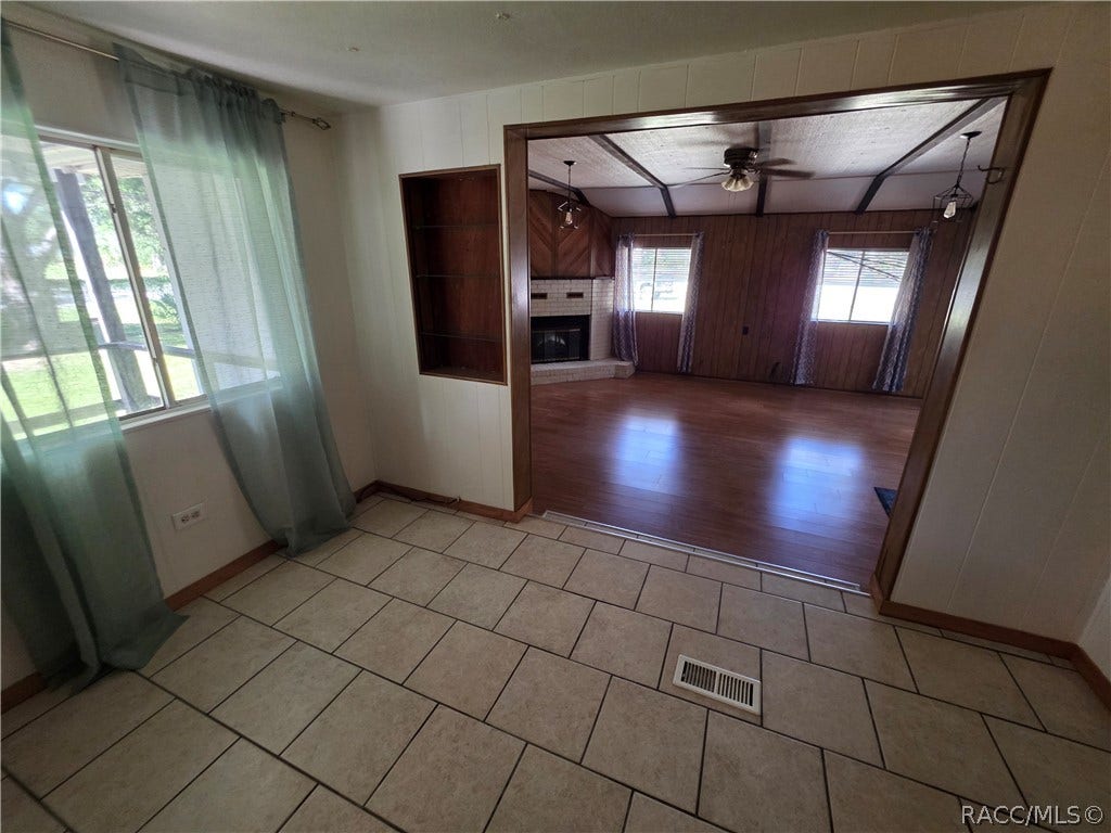 6862 W Homosassa Trail, Homosassa, FL 34448 6862 W Homosassa Trail, Homosassa, FL 34448