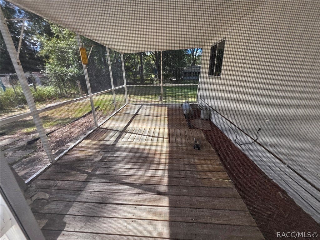6862 W Homosassa Trail, Homosassa, FL 34448 6862 W Homosassa Trail, Homosassa, FL 34448