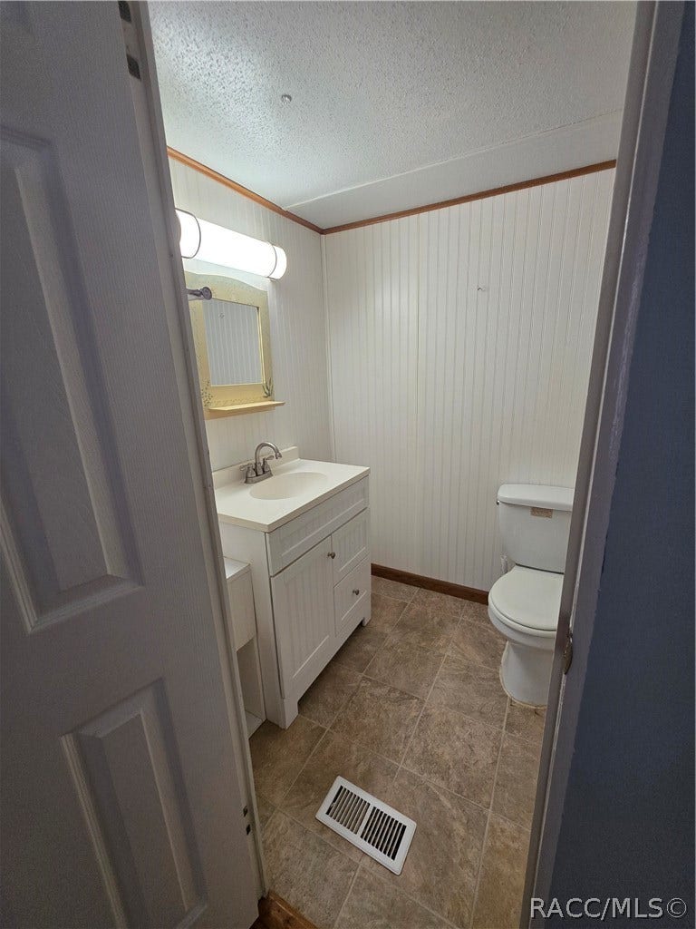 6862 W Homosassa Trail, Homosassa, FL 34448 6862 W Homosassa Trail, Homosassa, FL 34448