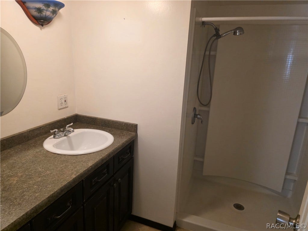 6862 W Homosassa Trail, Homosassa, FL 34448 6862 W Homosassa Trail, Homosassa, FL 34448