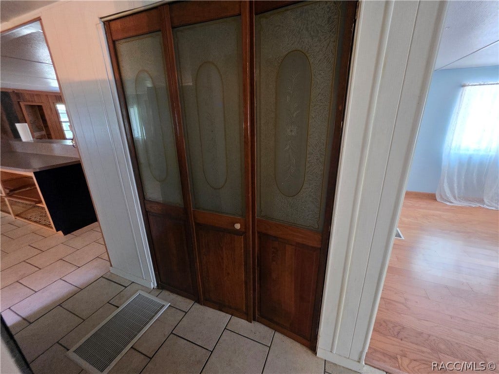6862 W Homosassa Trail, Homosassa, FL 34448 6862 W Homosassa Trail, Homosassa, FL 34448