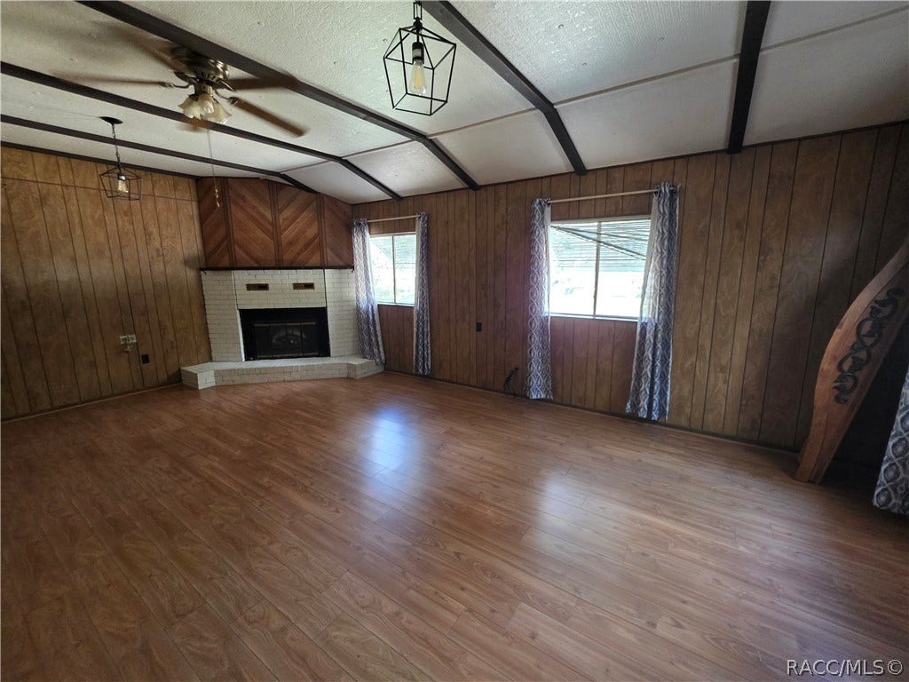 6862 W Homosassa Trail, Homosassa, FL 34448 6862 W Homosassa Trail, Homosassa, FL 34448