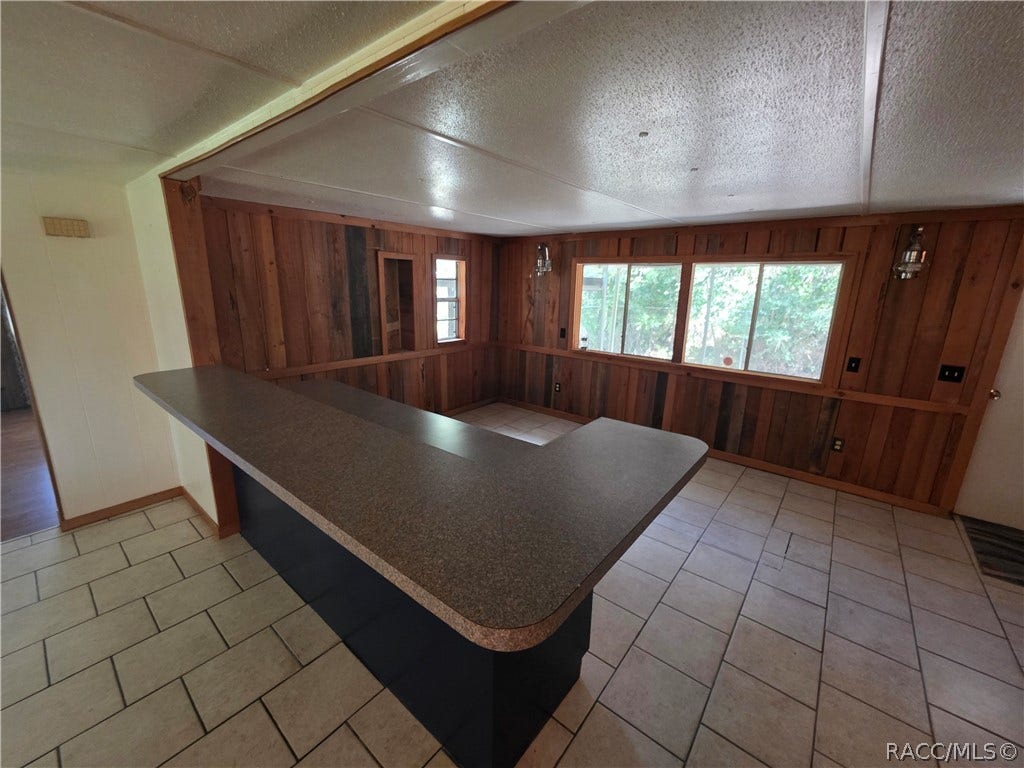 6862 W Homosassa Trail, Homosassa, FL 34448 6862 W Homosassa Trail, Homosassa, FL 34448