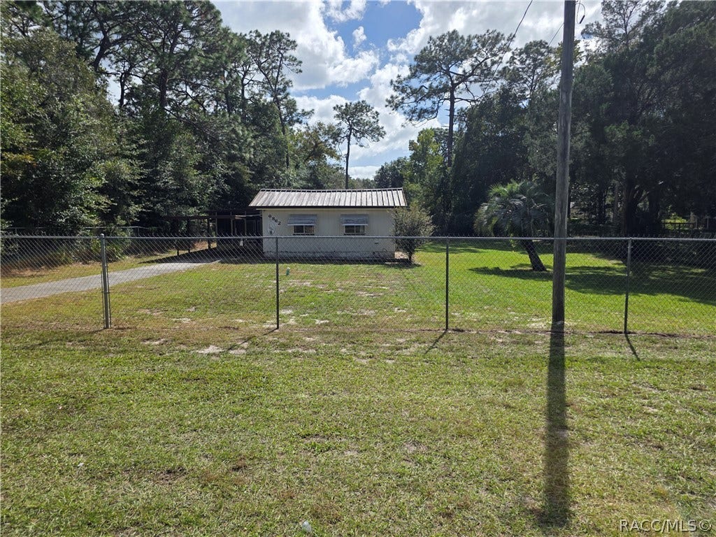 6862 W Homosassa Trail, Homosassa, FL 34448 6862 W Homosassa Trail, Homosassa, FL 34448