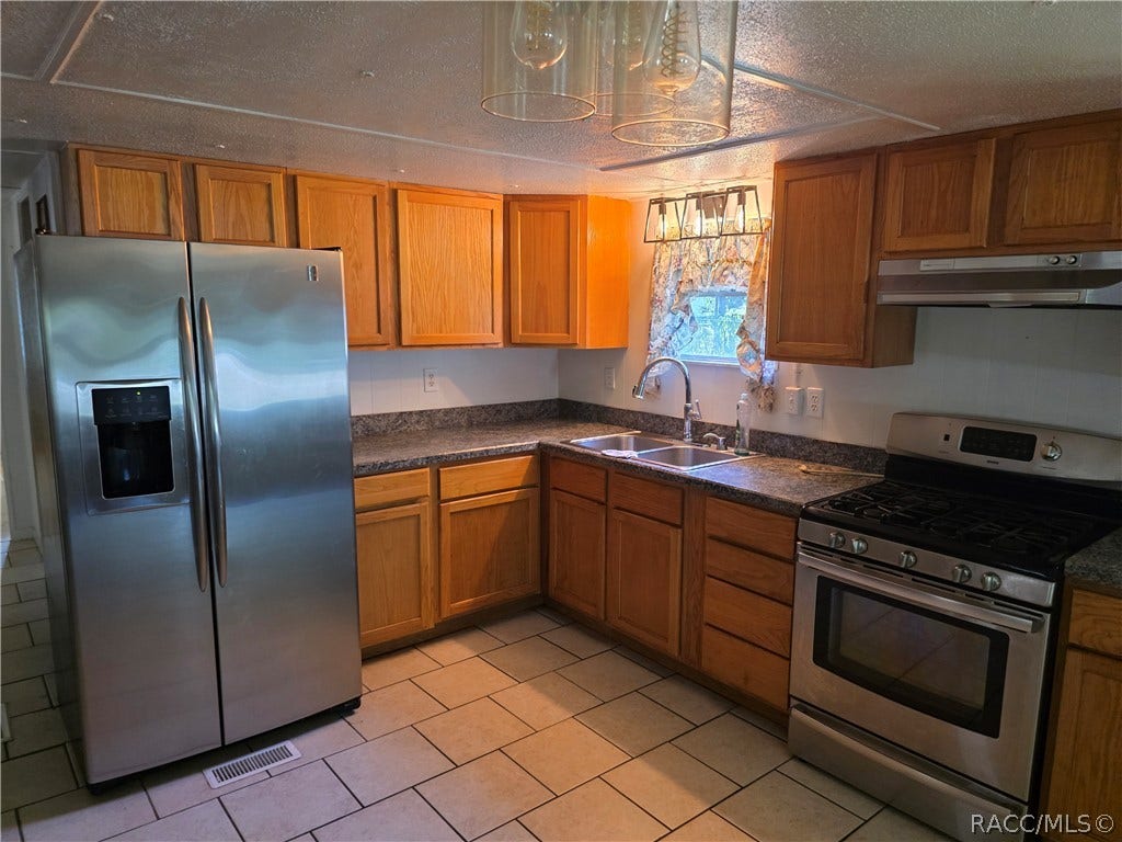 6862 W Homosassa Trail, Homosassa, FL 34448 6862 W Homosassa Trail, Homosassa, FL 34448