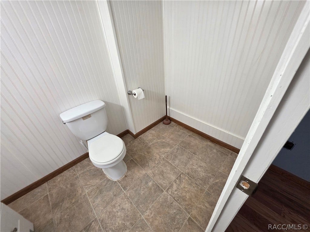 6862 W Homosassa Trail, Homosassa, FL 34448 6862 W Homosassa Trail, Homosassa, FL 34448