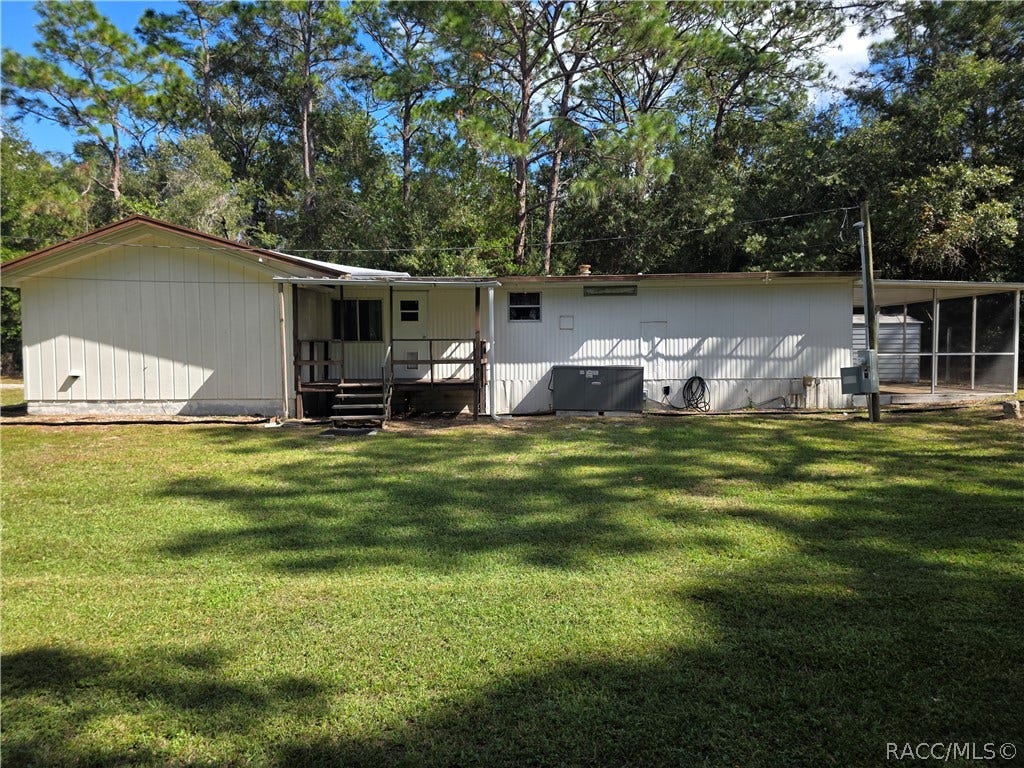 6862 W Homosassa Trail, Homosassa, FL 34448 6862 W Homosassa Trail, Homosassa, FL 34448