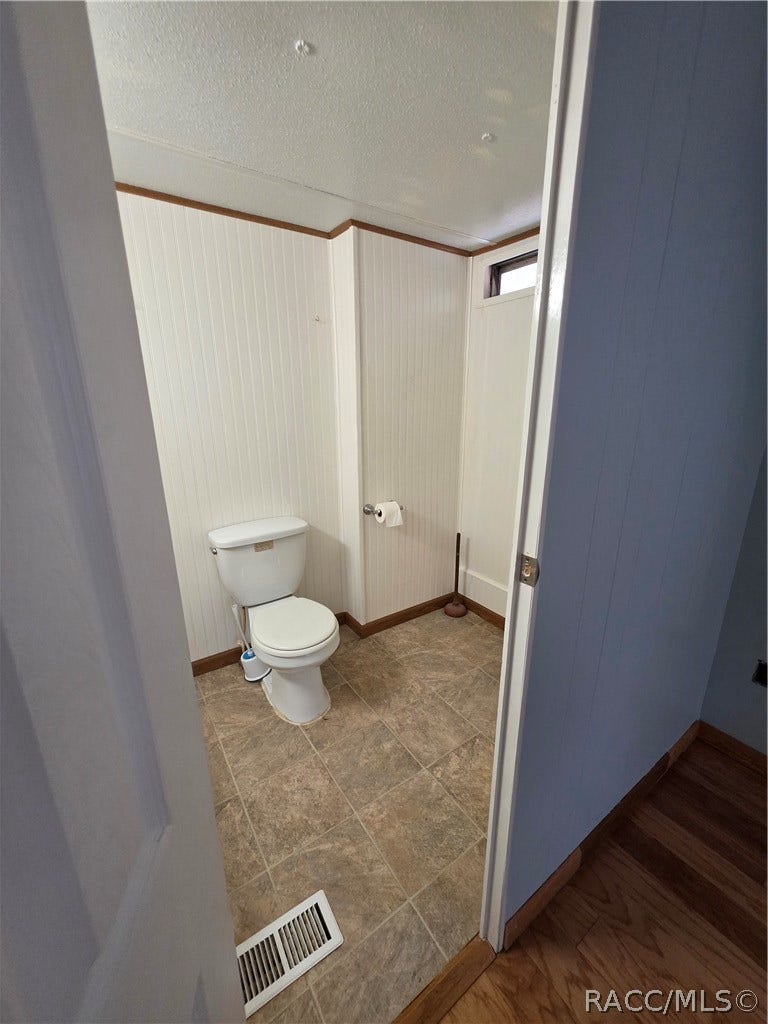 6862 W Homosassa Trail, Homosassa, FL 34448 6862 W Homosassa Trail, Homosassa, FL 34448