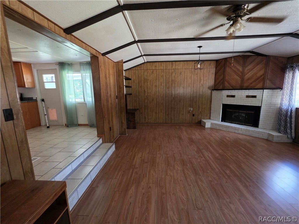 6862 W Homosassa Trail, Homosassa, FL 34448 6862 W Homosassa Trail, Homosassa, FL 34448