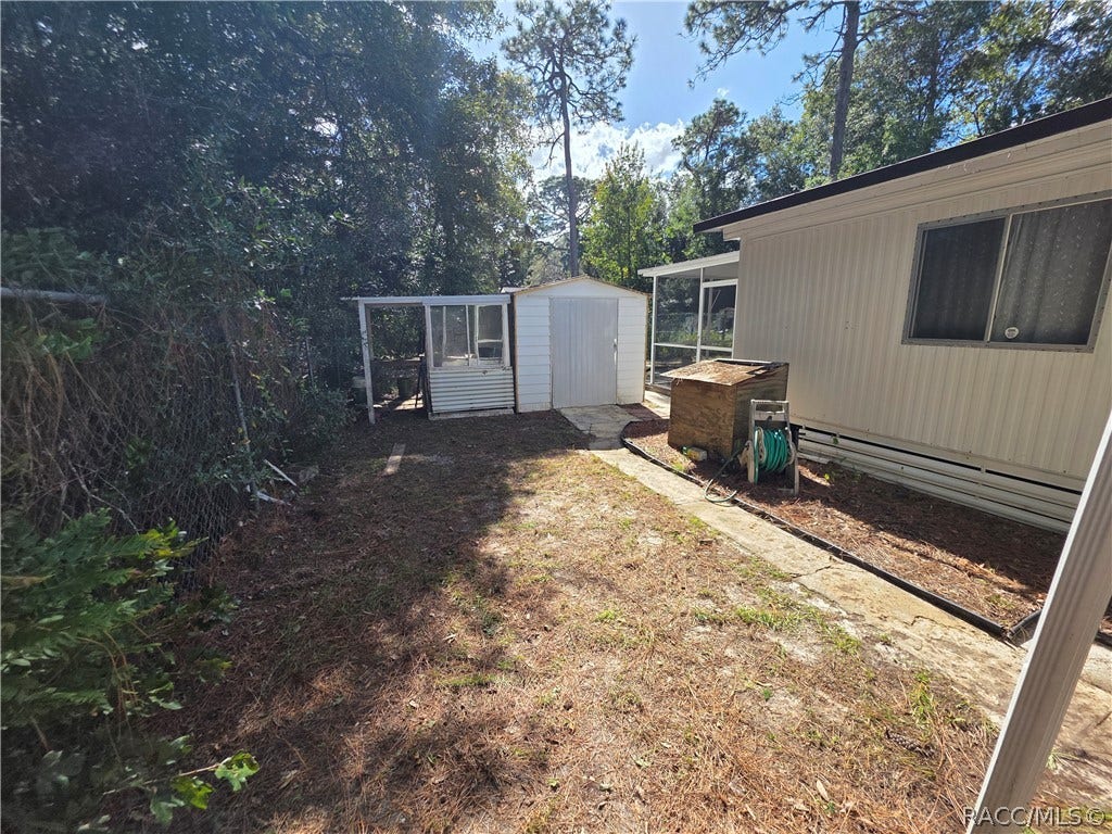 6862 W Homosassa Trail, Homosassa, FL 34448 6862 W Homosassa Trail, Homosassa, FL 34448
