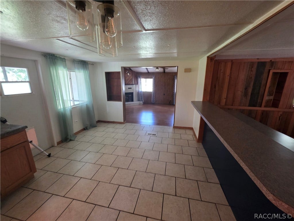 6862 W Homosassa Trail, Homosassa, FL 34448 6862 W Homosassa Trail, Homosassa, FL 34448