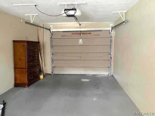 8 Michigan Street, Beverly Hills, FL 34465 8 Michigan Street, Beverly Hills, FL 34465