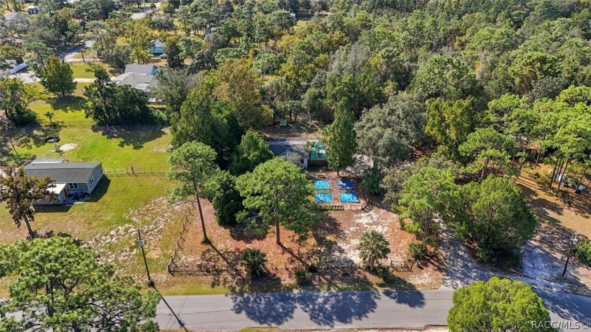 6930 W Sasser Street, Homosassa, FL 34446 6930 W Sasser Street, Homosassa, FL 34446