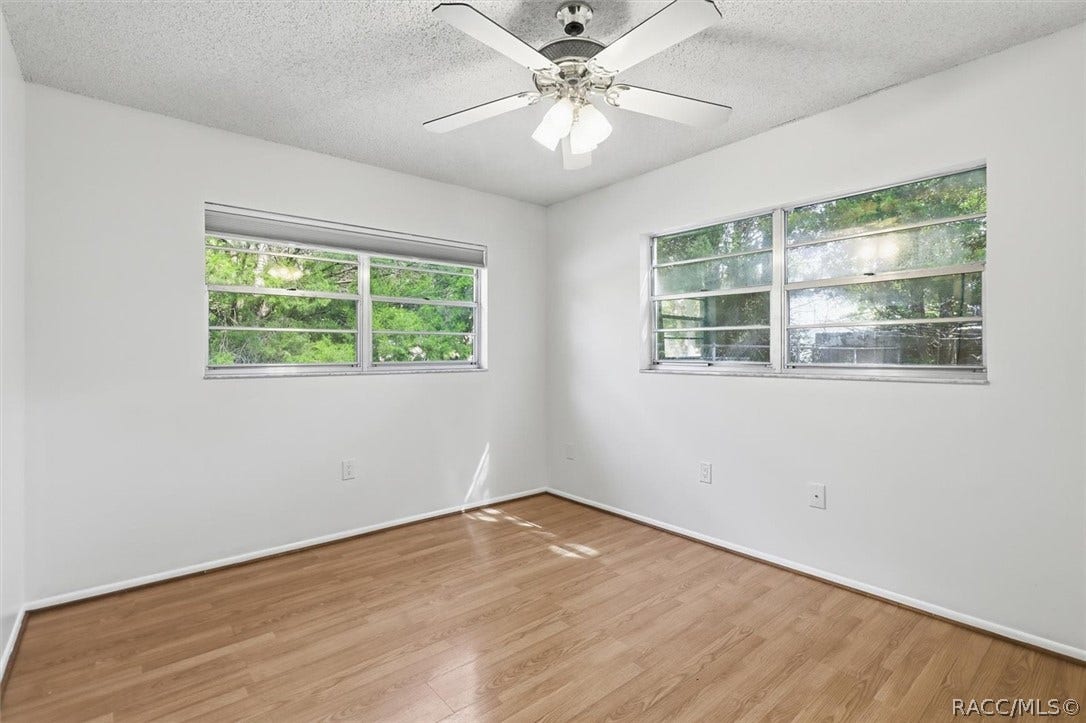 6930 W Sasser Street, Homosassa, FL 34446 6930 W Sasser Street, Homosassa, FL 34446