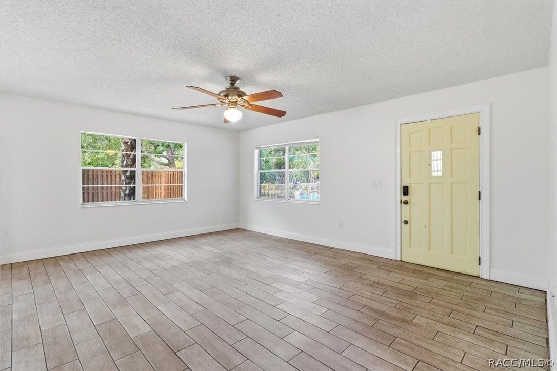6930 W Sasser Street, Homosassa, FL 34446 6930 W Sasser Street, Homosassa, FL 34446