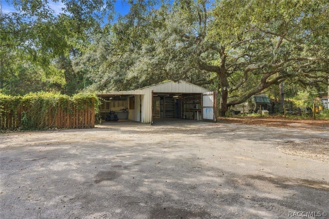 6930 W Sasser Street, Homosassa, FL 34446 6930 W Sasser Street, Homosassa, FL 34446