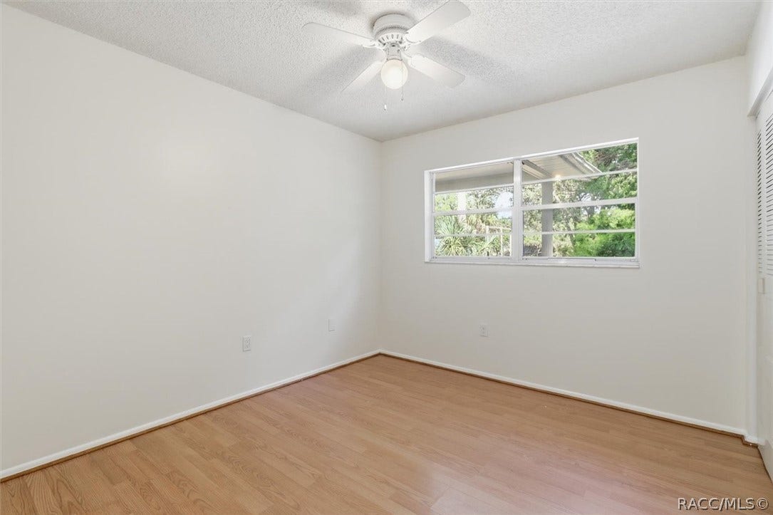 6930 W Sasser Street, Homosassa, FL 34446 6930 W Sasser Street, Homosassa, FL 34446