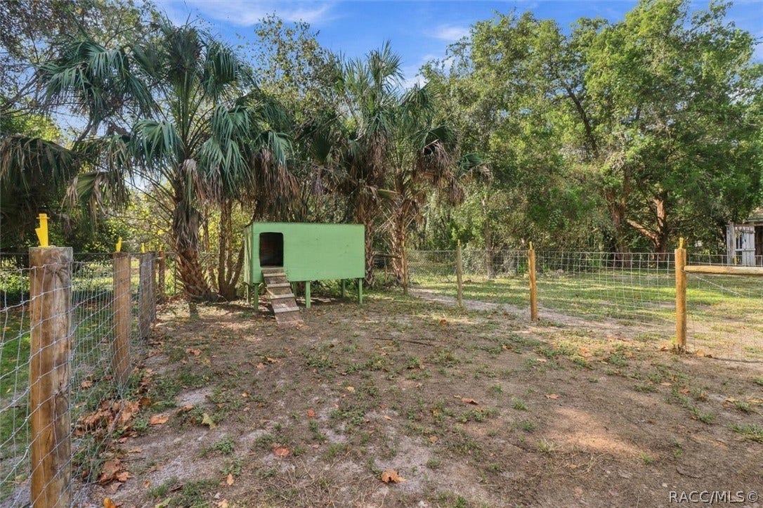 6930 W Sasser Street, Homosassa, FL 34446 6930 W Sasser Street, Homosassa, FL 34446