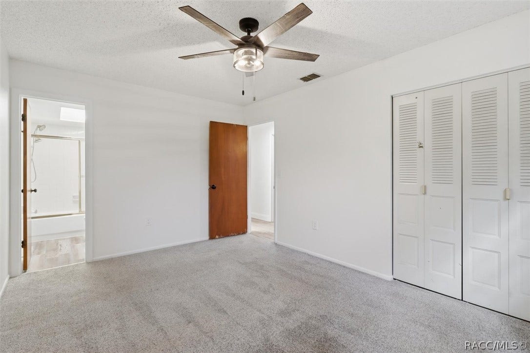 6930 W Sasser Street, Homosassa, FL 34446 6930 W Sasser Street, Homosassa, FL 34446