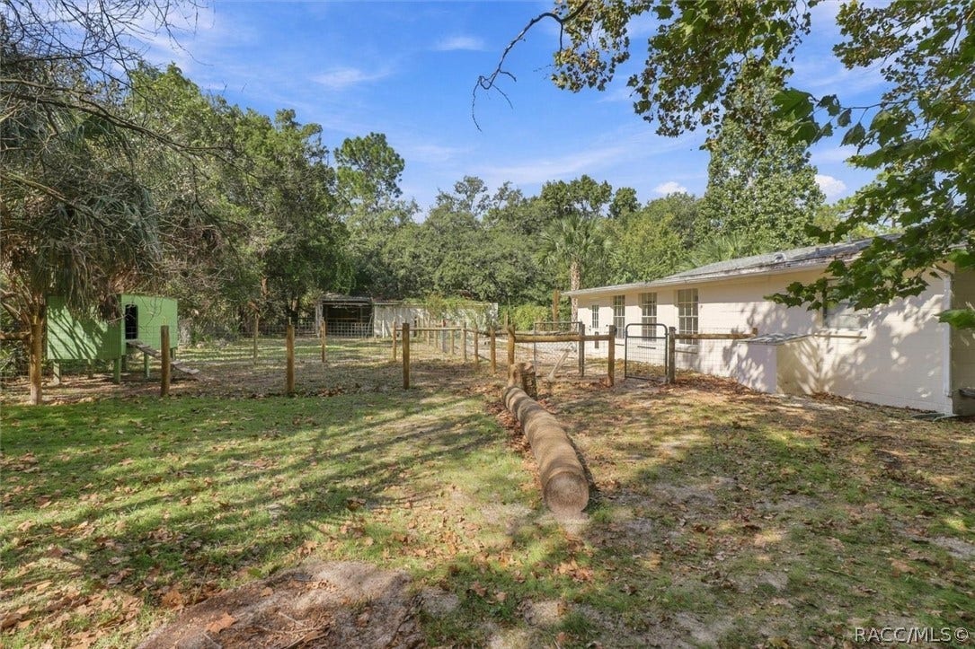 6930 W Sasser Street, Homosassa, FL 34446 6930 W Sasser Street, Homosassa, FL 34446