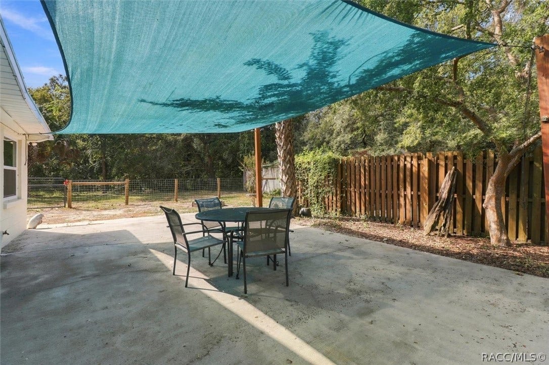 6930 W Sasser Street, Homosassa, FL 34446 6930 W Sasser Street, Homosassa, FL 34446