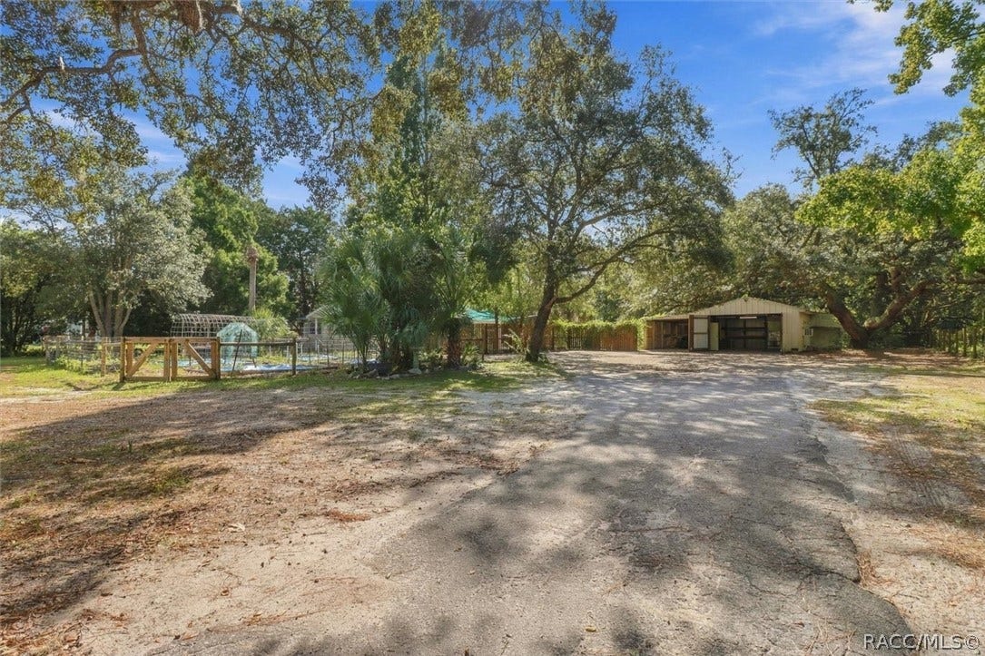 6930 W Sasser Street, Homosassa, FL 34446 6930 W Sasser Street, Homosassa, FL 34446
