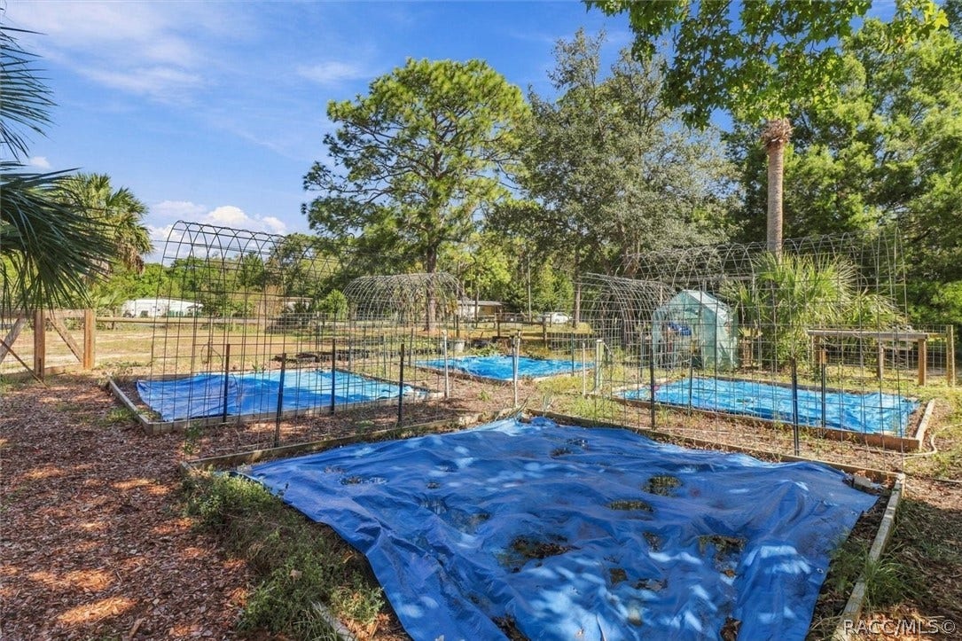 6930 W Sasser Street, Homosassa, FL 34446 6930 W Sasser Street, Homosassa, FL 34446