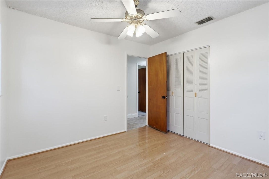 6930 W Sasser Street, Homosassa, FL 34446 6930 W Sasser Street, Homosassa, FL 34446