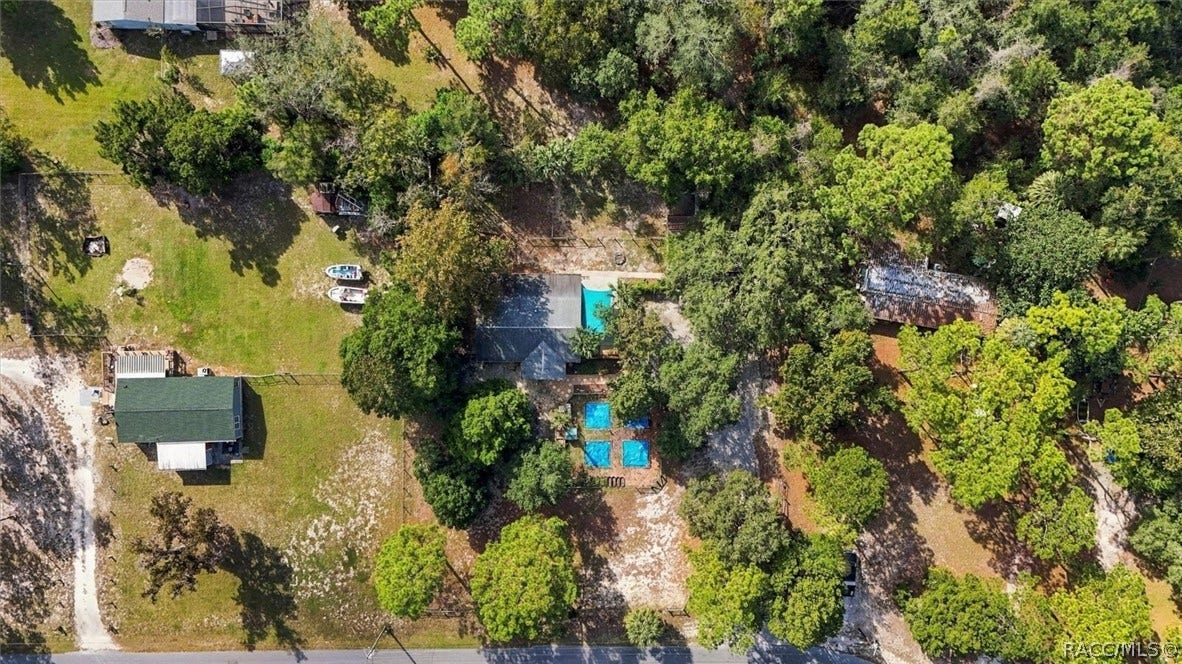 6930 W Sasser Street, Homosassa, FL 34446 6930 W Sasser Street, Homosassa, FL 34446