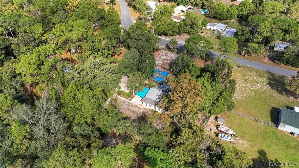 6930 W Sasser Street, Homosassa, FL 34446 6930 W Sasser Street, Homosassa, FL 34446