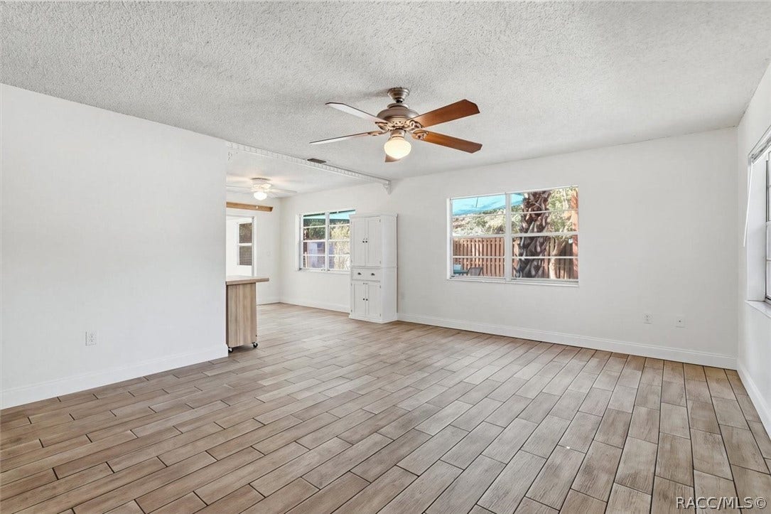 6930 W Sasser Street, Homosassa, FL 34446 6930 W Sasser Street, Homosassa, FL 34446