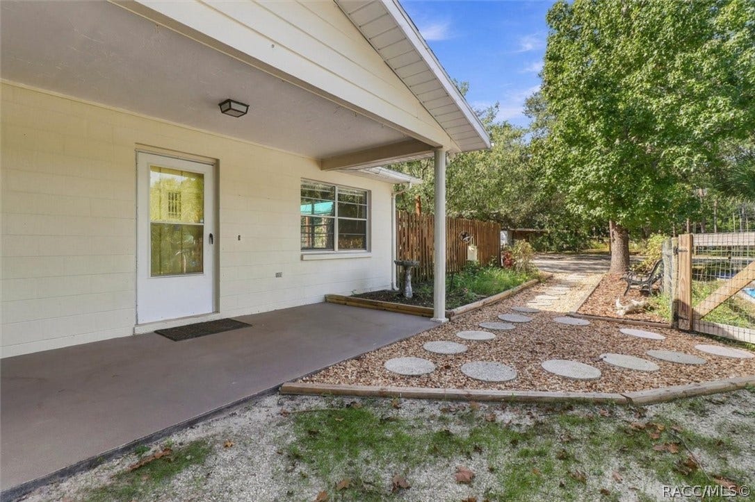 6930 W Sasser Street, Homosassa, FL 34446 6930 W Sasser Street, Homosassa, FL 34446