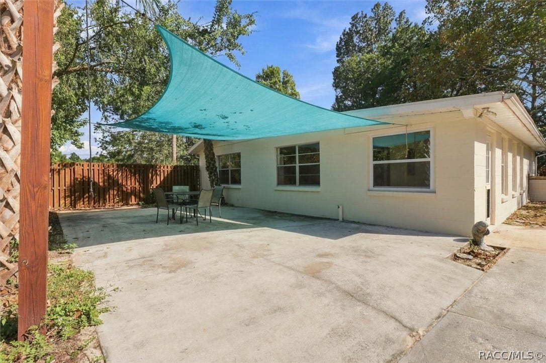 6930 W Sasser Street, Homosassa, FL 34446 6930 W Sasser Street, Homosassa, FL 34446