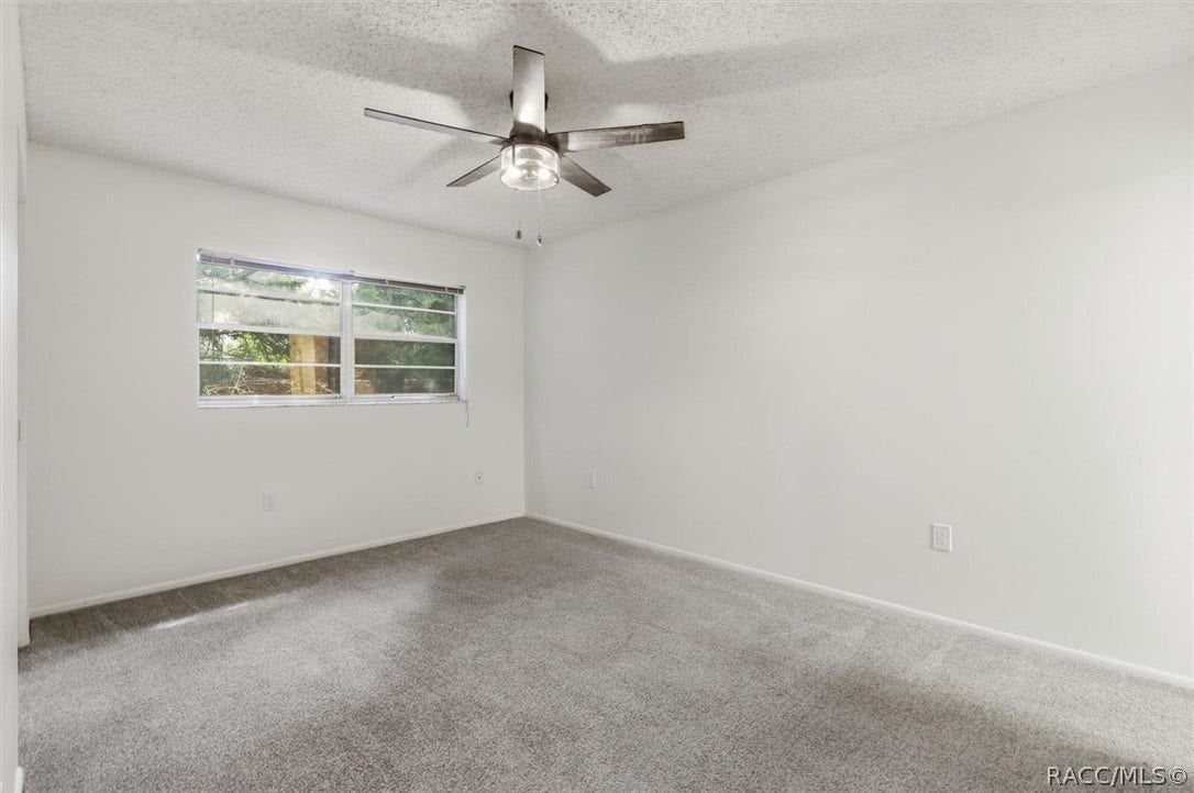 6930 W Sasser Street, Homosassa, FL 34446 6930 W Sasser Street, Homosassa, FL 34446