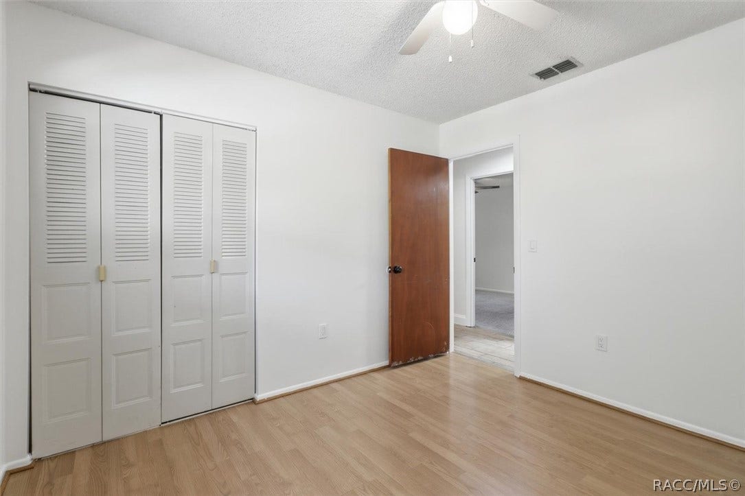 6930 W Sasser Street, Homosassa, FL 34446 6930 W Sasser Street, Homosassa, FL 34446