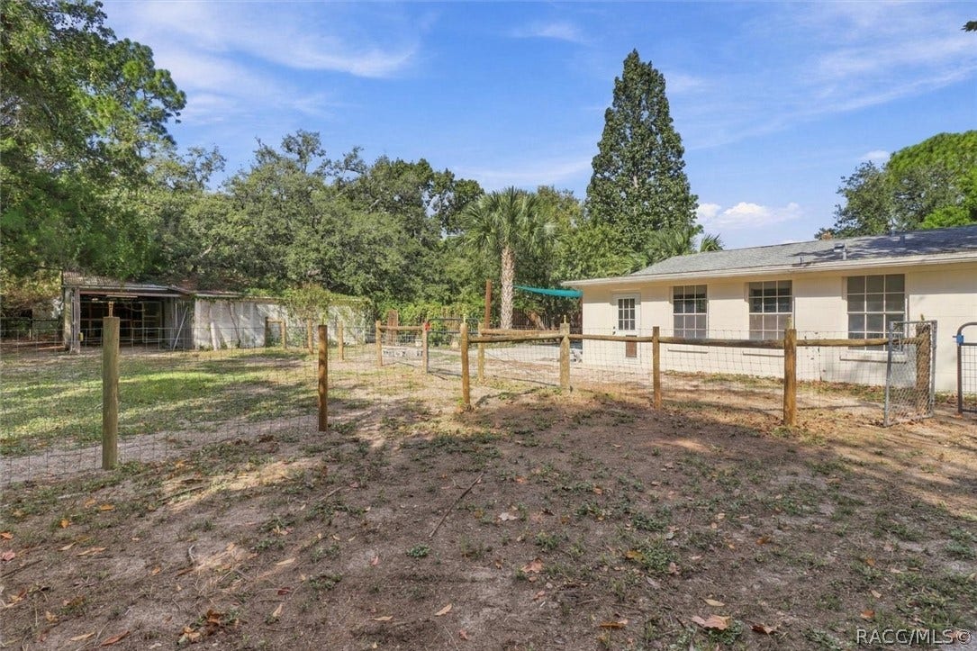 6930 W Sasser Street, Homosassa, FL 34446 6930 W Sasser Street, Homosassa, FL 34446