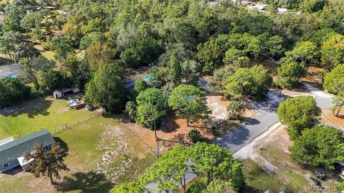6930 W Sasser Street, Homosassa, FL 34446 6930 W Sasser Street, Homosassa, FL 34446