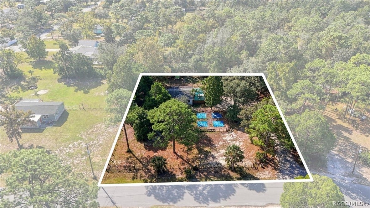 6930 W Sasser Street, Homosassa, FL 34446 6930 W Sasser Street, Homosassa, FL 34446
