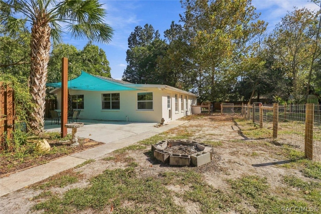 6930 W Sasser Street, Homosassa, FL 34446 6930 W Sasser Street, Homosassa, FL 34446