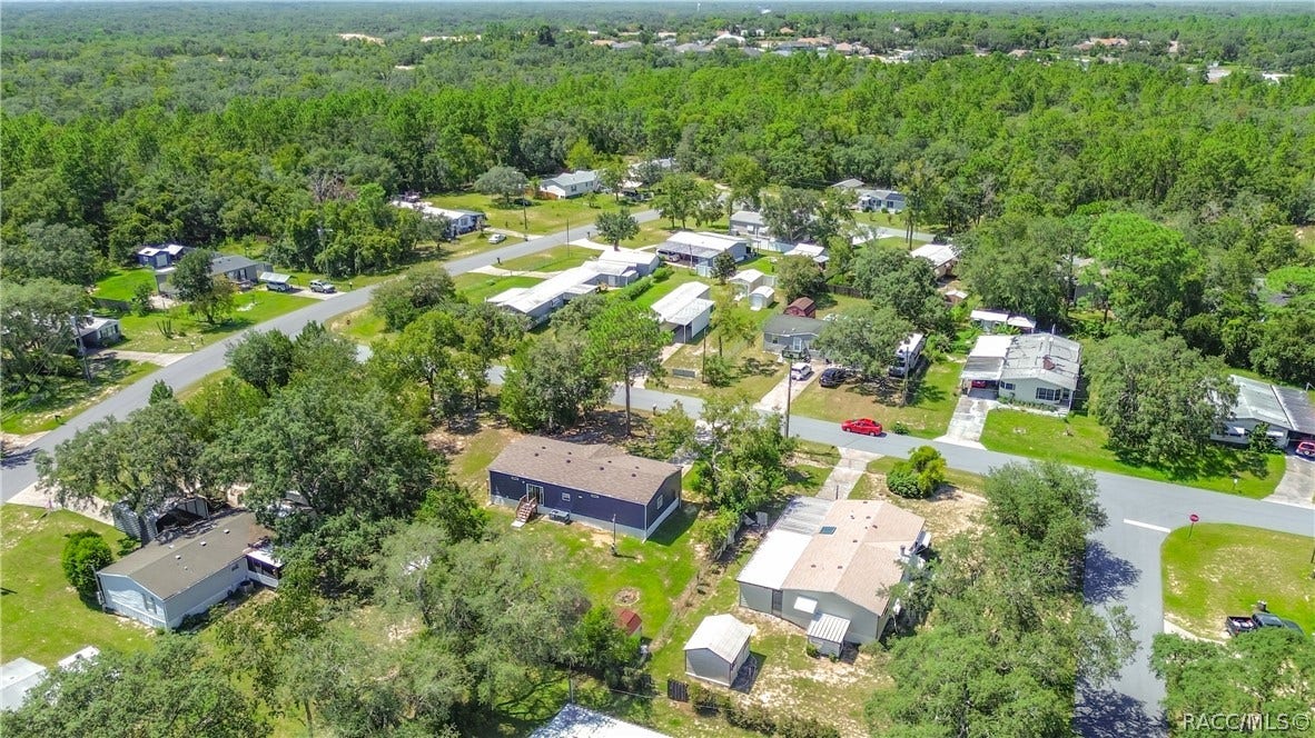 5360 W Caraway Place, Lecanto, FL 34461 5360 W Caraway Place, Lecanto, FL 34461