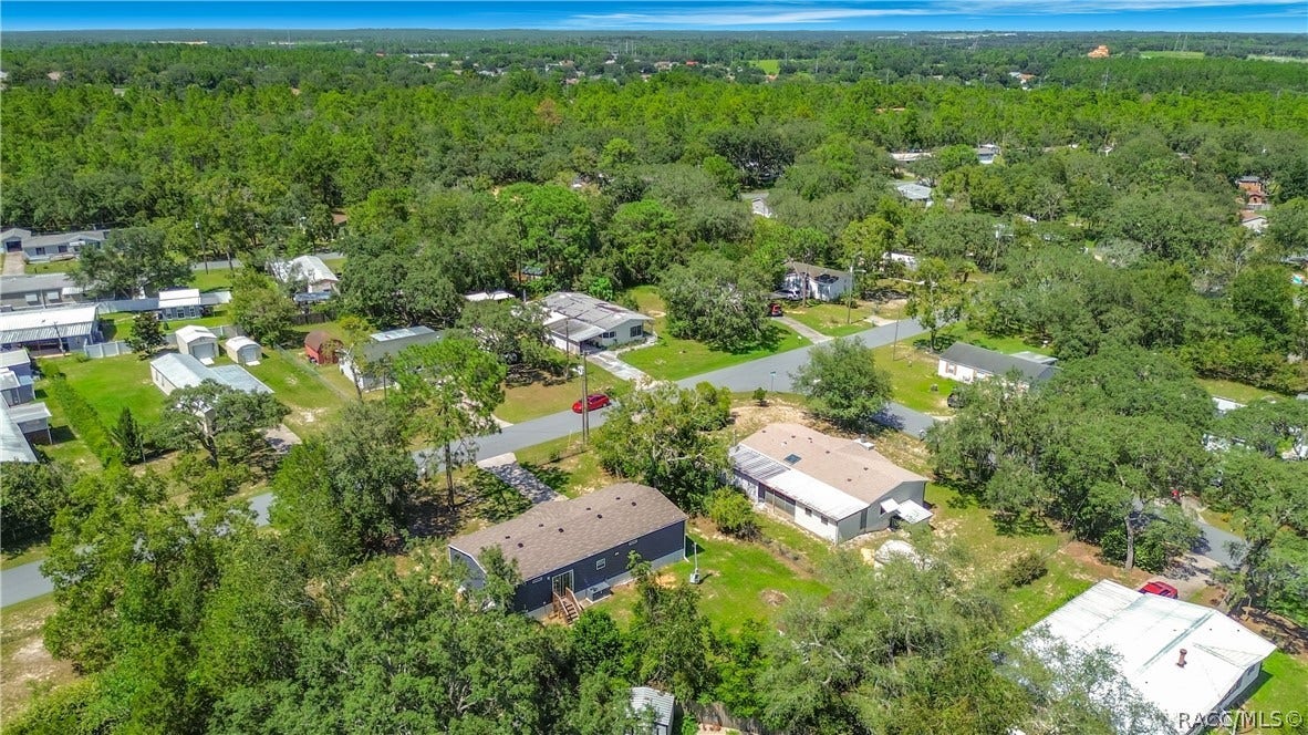 5360 W Caraway Place, Lecanto, FL 34461 5360 W Caraway Place, Lecanto, FL 34461