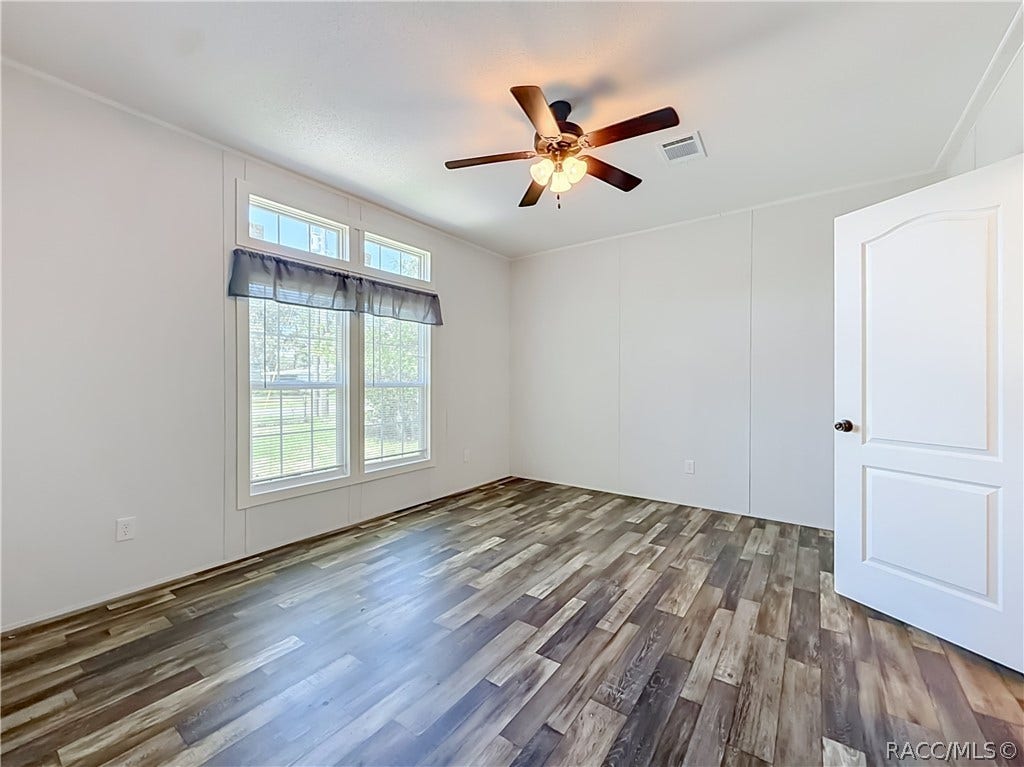 5360 W Caraway Place, Lecanto, FL 34461 5360 W Caraway Place, Lecanto, FL 34461