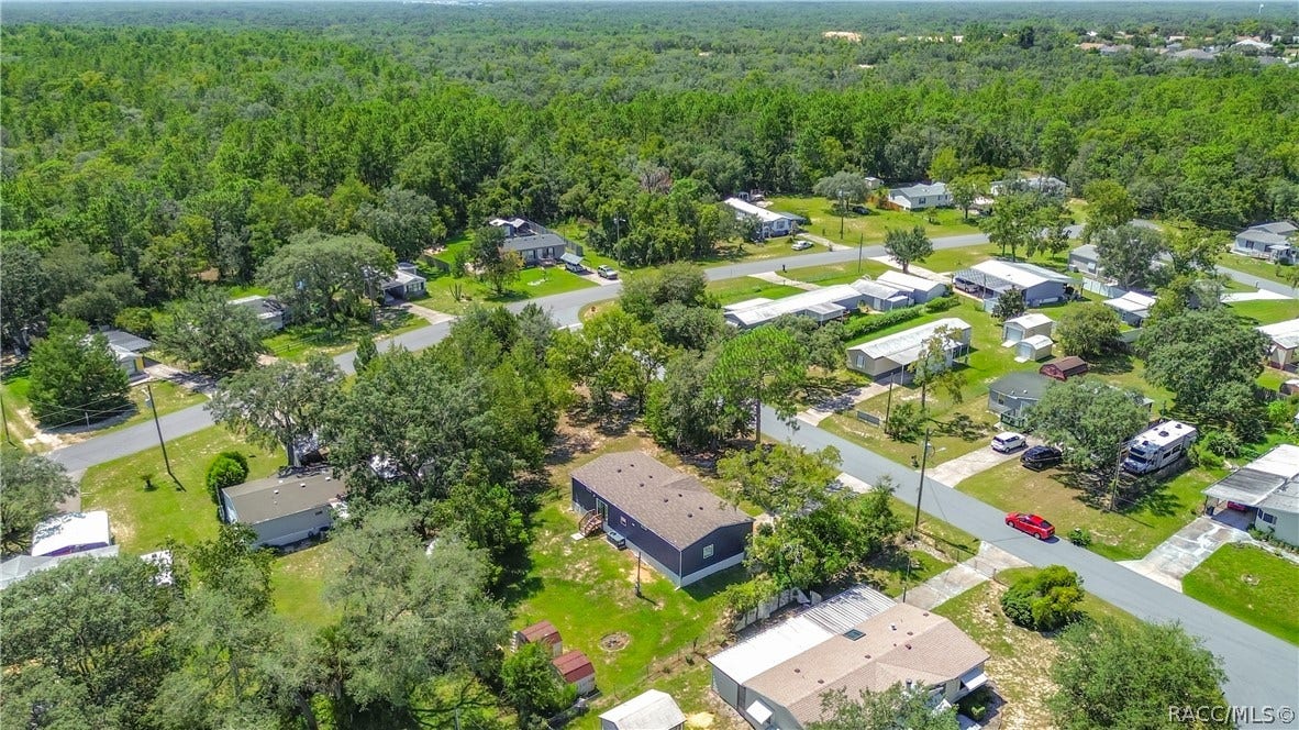 5360 W Caraway Place, Lecanto, FL 34461 5360 W Caraway Place, Lecanto, FL 34461