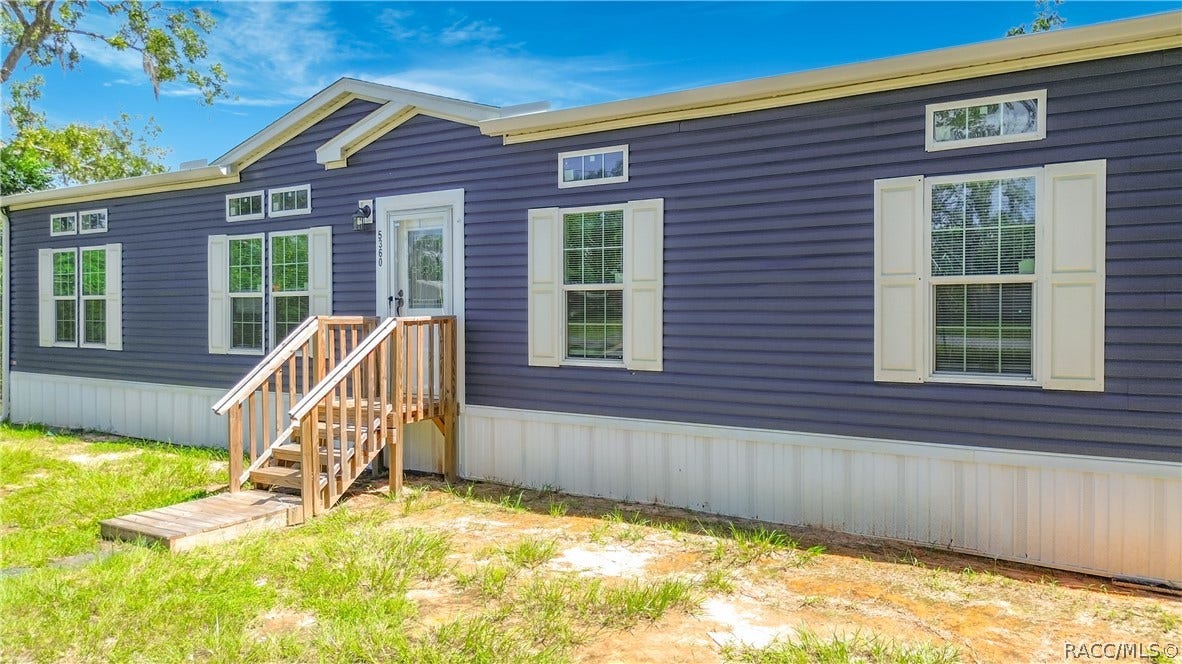 5360 W Caraway Place, Lecanto, FL 34461 5360 W Caraway Place, Lecanto, FL 34461