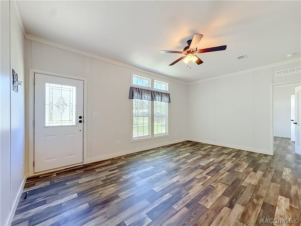 5360 W Caraway Place, Lecanto, FL 34461 5360 W Caraway Place, Lecanto, FL 34461